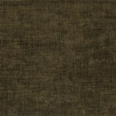 BILBAO - ACORN — Bilbao Ii swatch, view 1