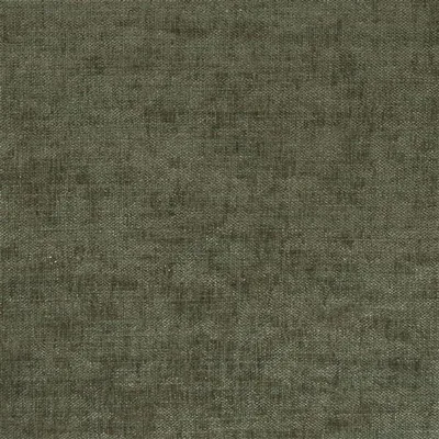 BILBAO - BIRCH thumbnail 2