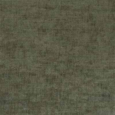 BILBAO - BIRCH — Bilbao Ii swatch, view 1