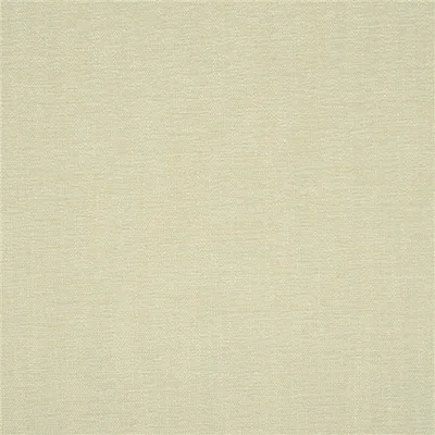 BILBAO - BUTTERMILK — Bilbao Ii swatch, view 1