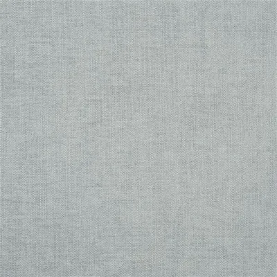 BILBAO - CELADON — Bilbao Ii swatch, view 1