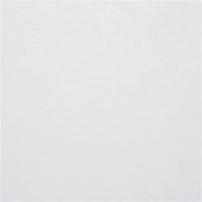 BILBAO - CHALK — Bilbao Ii swatch, view 1