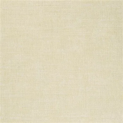 BILBAO - CHAMPAGNE thumbnail 2