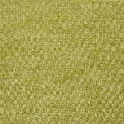 BILBAO - CHARTREUSE thumbnail 2