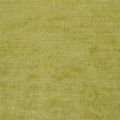 BILBAO - CHARTREUSE swatch