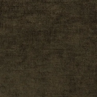 BILBAO - COCOA thumbnail 2