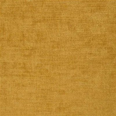 BILBAO - CORAL thumbnail 2