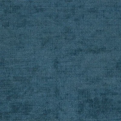 BILBAO - DENIM thumbnail 2