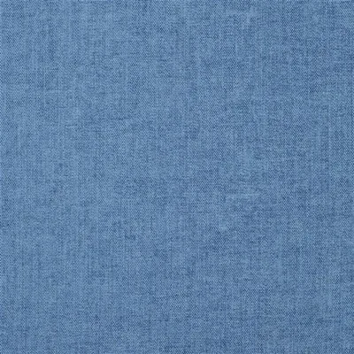 BILBAO - DENIM thumbnail 5