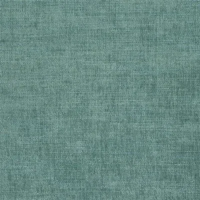 BILBAO - DUCK EGG — Bilbao Ii swatch, view 1