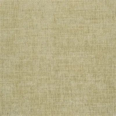 BILBAO - ECRU thumbnail 2