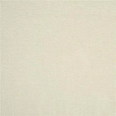 BILBAO - EGGSHELL — Bilbao Ii swatch, view 1