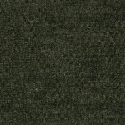 BILBAO - ESPRESSO thumbnail 2