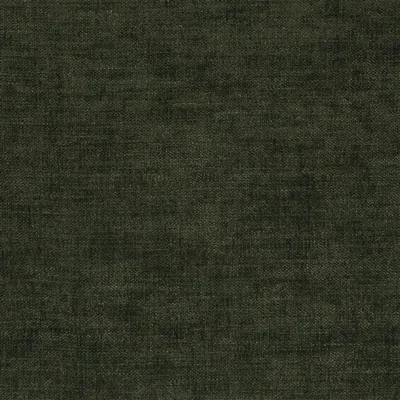 BILBAO - ESPRESSO — Bilbao Ii swatch, view 1