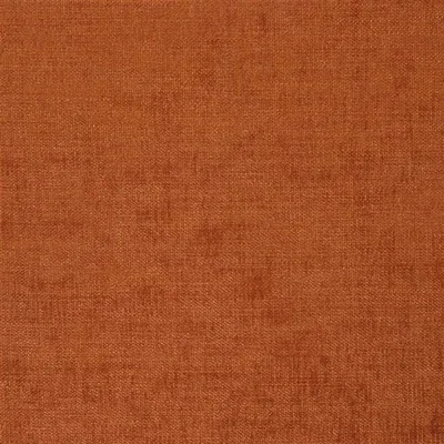 BILBAO - FLAME thumbnail 2