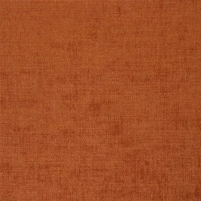 BILBAO - FLAME — Bilbao Ii swatch, view 1