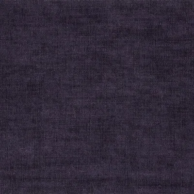 BILBAO - GRANITE thumbnail 4