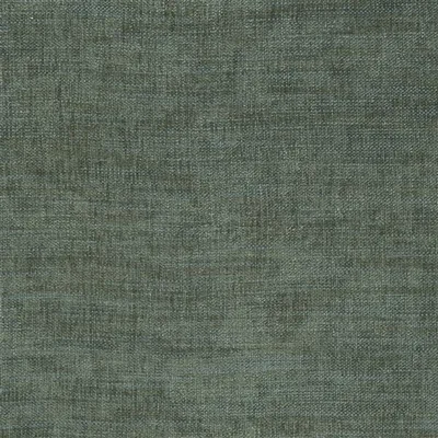 BILBAO - GRANITE — Bilbao Ii swatch, view 1