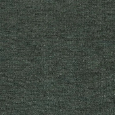 BILBAO - GUNMETAL thumbnail 2