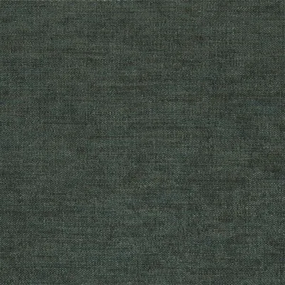 BILBAO - GUNMETAL — Bilbao Ii swatch, view 1