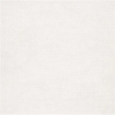 BILBAO - IVORY thumbnail 2