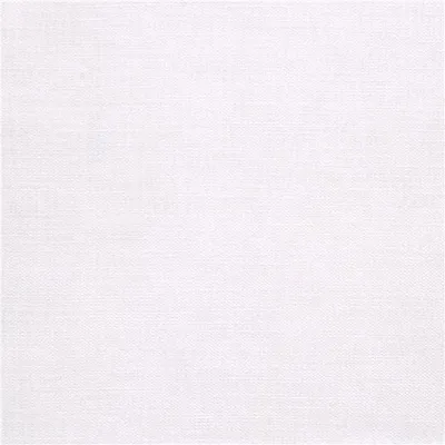 BILBAO - IVORY thumbnail 6