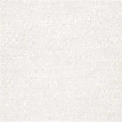 BILBAO - IVORY swatch