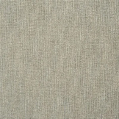 BILBAO - LIMESTONE — Bilbao Ii swatch, view 1