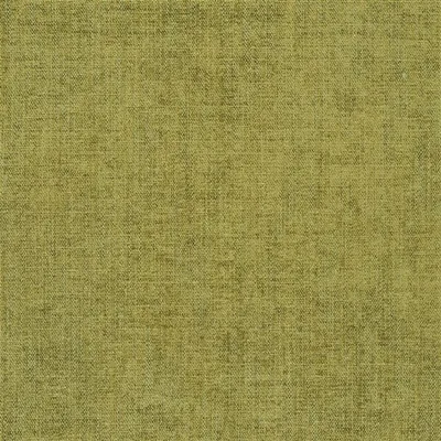 BILBAO - LINEN thumbnail 5