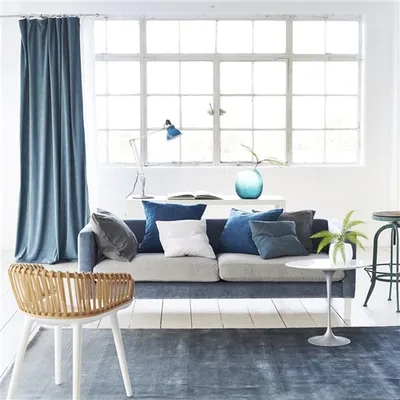 BILBAO - MARINE thumbnail 3