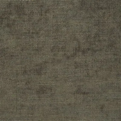 BILBAO - MOLESKIN thumbnail 2