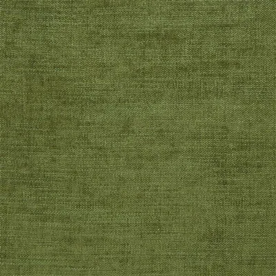 BILBAO - MOSS — Bilbao Ii swatch, view 1