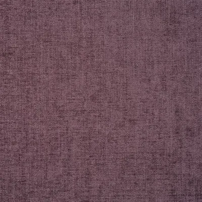 BILBAO - MULBERRY — Bilbao Ii swatch, view 1