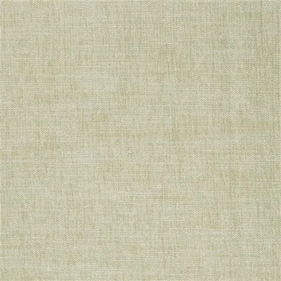 BILBAO - NATURAL swatch