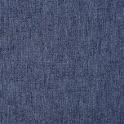 BILBAO - NAVY — Bilbao Ii swatch, view 1