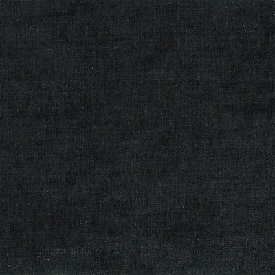 BILBAO - NOIR — Bilbao Ii swatch, view 1