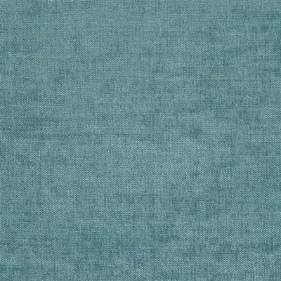 BILBAO - OCEAN thumbnail 2