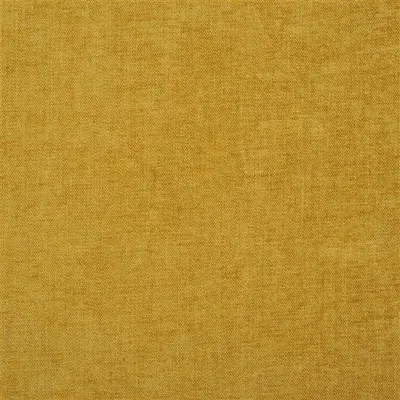 BILBAO - OCHRE — Bilbao Ii swatch, view 1