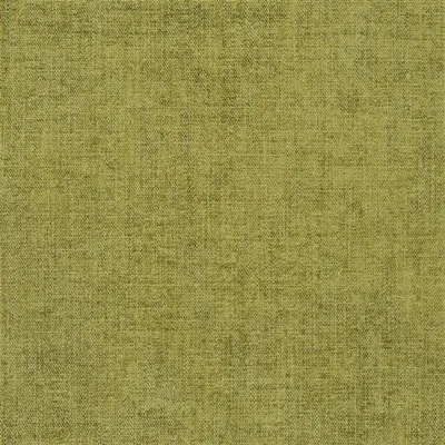 BILBAO - OLIVE — Bilbao Ii swatch, view 1