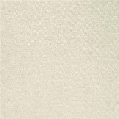 BILBAO - OYSTER swatch