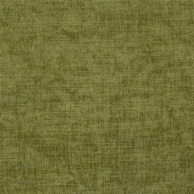 BILBAO - PALE MOSS — Bilbao Ii swatch, view 1