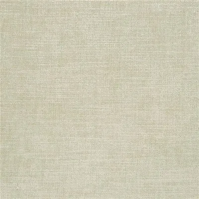 BILBAO - PARCHMENT swatch