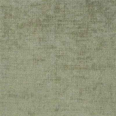 BILBAO - PEBBLE — Bilbao Ii swatch, view 1