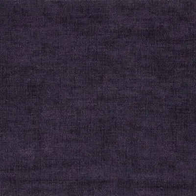 BILBAO - PINE thumbnail 4