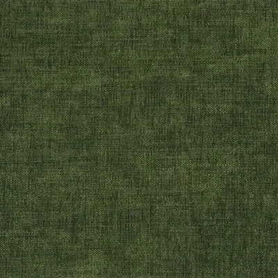 BILBAO - PINE swatch