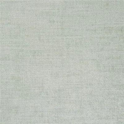 BILBAO - PLATINUM swatch