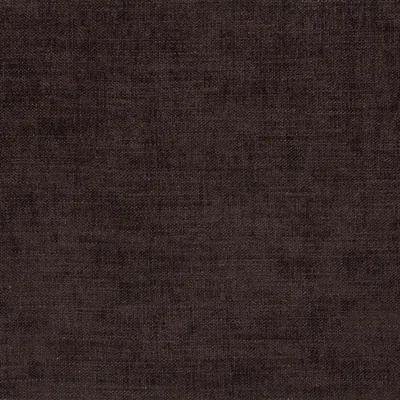 BILBAO - PLUM thumbnail 2