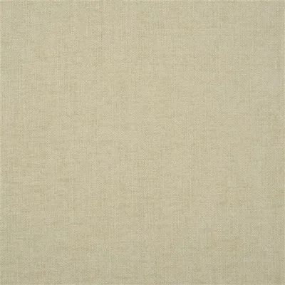 BILBAO - PUTTY — Bilbao Ii swatch, view 1