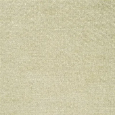 BILBAO - SANDSTONE swatch