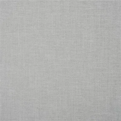 BILBAO - SILVER — Bilbao Ii swatch, view 1